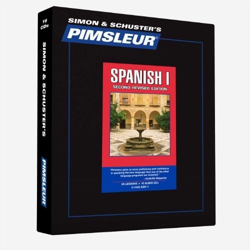 Paul pimsleur - paul,