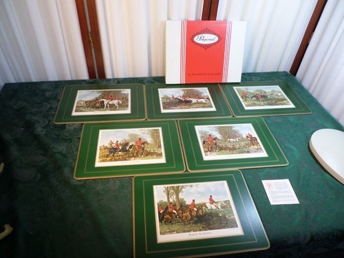 6pc beautiful vintage - beautiful,