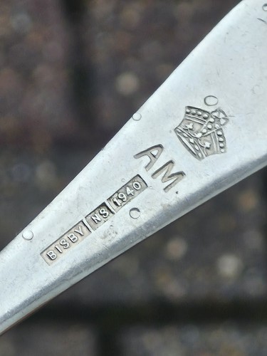 Ww2 dated 1940 - ww2,