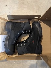 Redwing Versapro Men's Safety