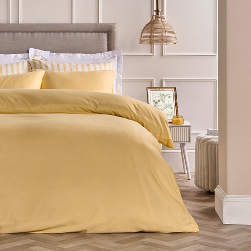Ohs plain duvet - plain,