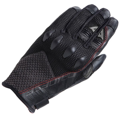 Dainese ventilated motorcycle - dainese,