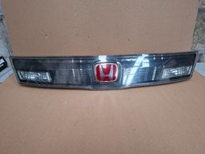 Mk8 Honda Civic Type R FN2