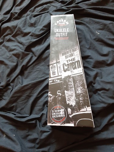 Rare collectable thr beatles - rare,