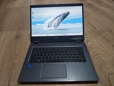 Acer TravelMate Spin P4