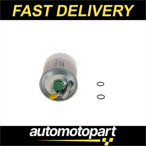 Bosch fuel filter f026402056 - fuel,