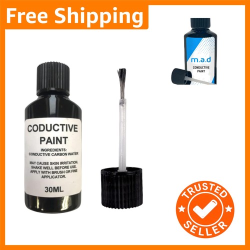 High conductivity electrically - high-conductivity,