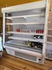 Display Fridge, Igloo. Buy One