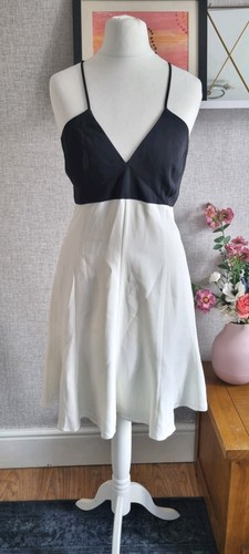 Reiss black white - reiss,