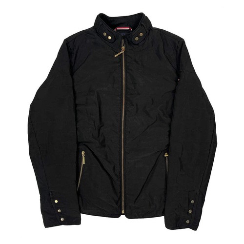 Tommy hilfiger jacket - jacket, large