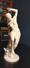 Dancing Maenad Follower Of