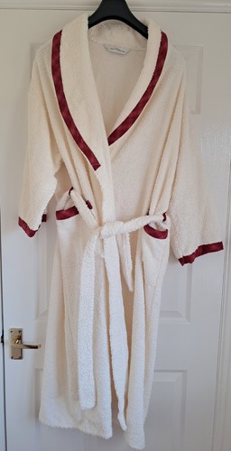 Michael robe dressing gown - michael,