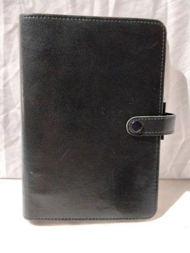 Vintage filofax keswick - filofax,