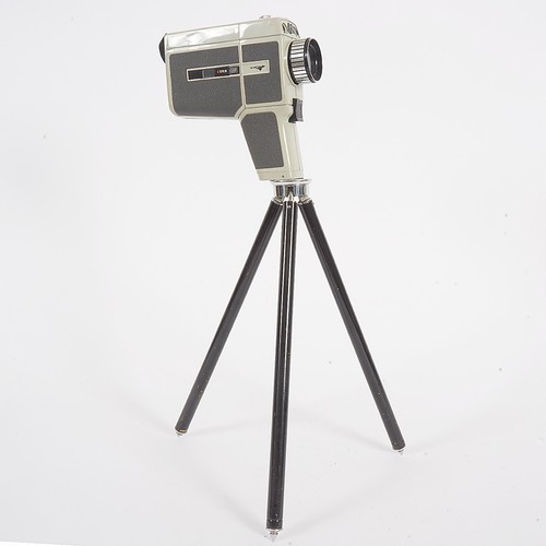 Vintage halina 200 super - 200, rd