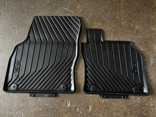 Genuine audi sportback 8v - audi,