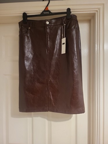 Marks spencer women s - m&s, women's