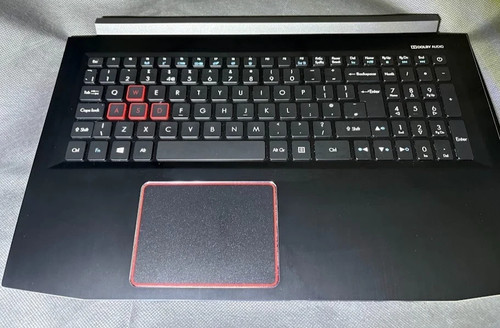 Brand new acer - new,