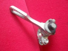 VINTAGE HURET Single GEAR