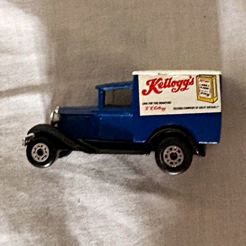 Vintage kellogg - vintage, kellogg’s