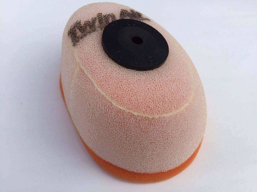 Scorpa 125 250 300 - 125,