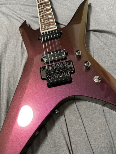 Ibanez xpt420dx electric - ibanez,