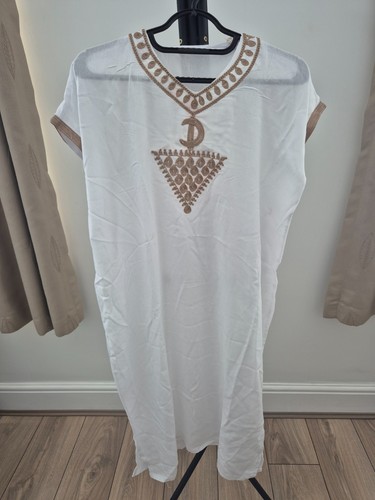Moroccan kaftan authentic - kaftan,,