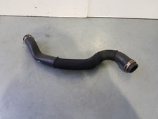 NISSAN QASHQAI J11 TEKNA 1.5