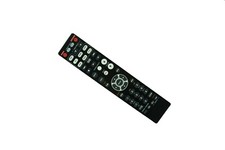 Remote Control For Marantz