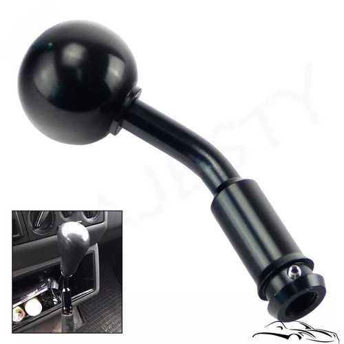 Gear shift knob - gear,