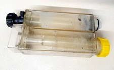 BAXI COMBI 100HE-133HE CONDENSATE TRAP KIT 5111714 FREE POSTAGE