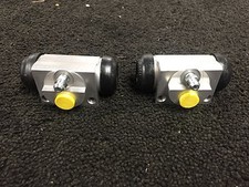 FOR FORD FIESTA 1.4 ZETEC TDCi