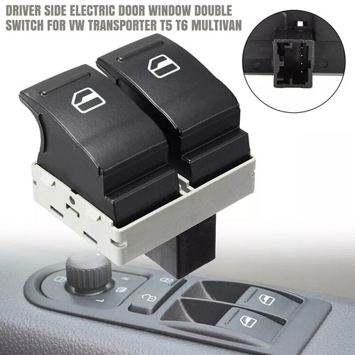 Electric door window - electric,