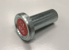 GL456 Rear Saw Guide For