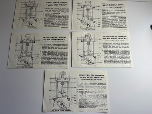 Aladdin bialaddin instructions - aladdin,
