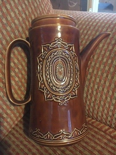 Vintage traditional english - vintage,