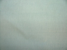 74cms Romo Linara Solent Linen