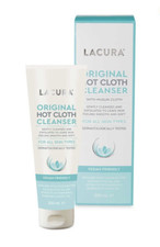 Lacura Original Hot Cloth