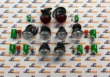Classic Car / Kit Car Light