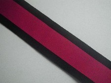 Natal Rebellion - Zulu