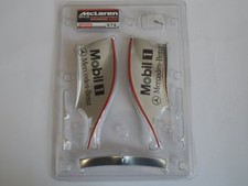 Kyosho McLaren MP4-23 F1 Car