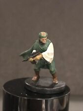 WOTC Star Wars REBEL STORM