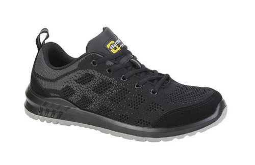 Grafters m219 steel toe - grafters,