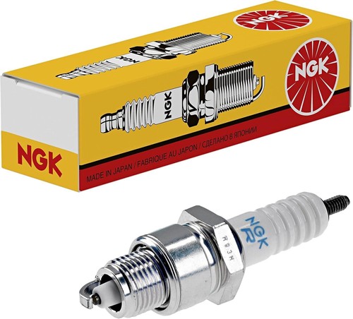 Ngk br7hs candle for - candle,