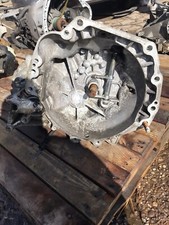 2005 Suzuki  Liana 1.6 Petrol 5 Speed Manual