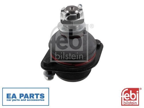 Ball joint for land rover - joint,