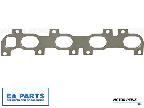 Gasket exhaust manifold for - exhaust,