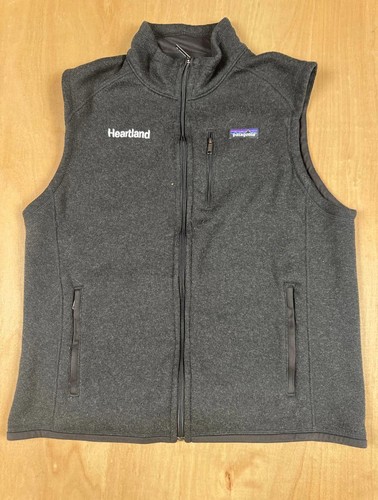 Patagonia better sweater - 🧥,