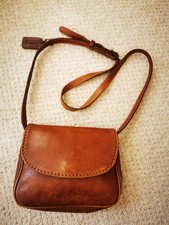 Genuine vintage Tula designer