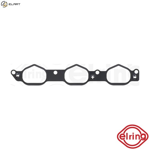 Gasket intake manifold 479 - intake,
