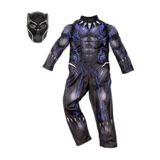 Disney Store Black Panther